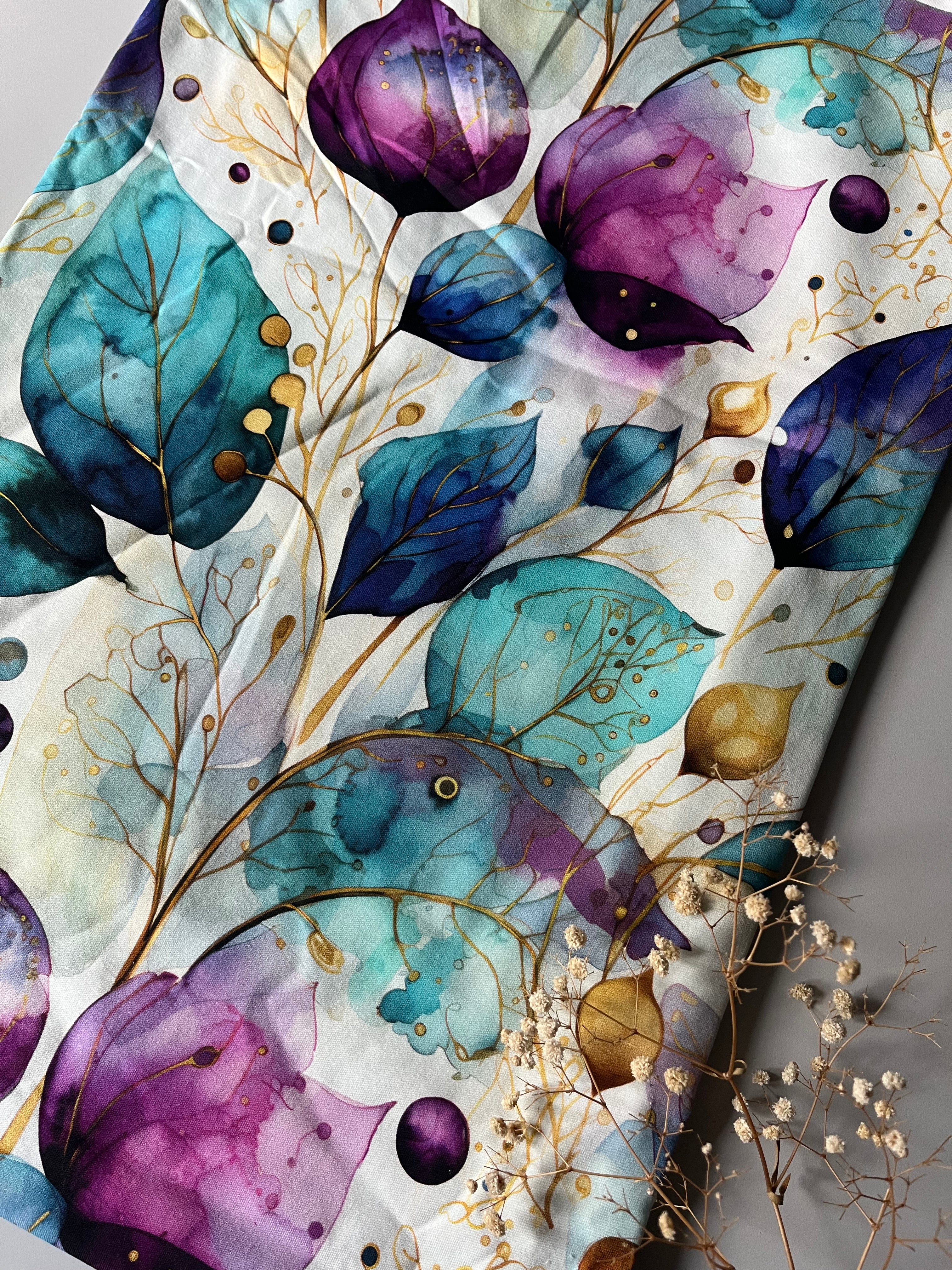 Bunte Blätter extra Dauervorbestellung